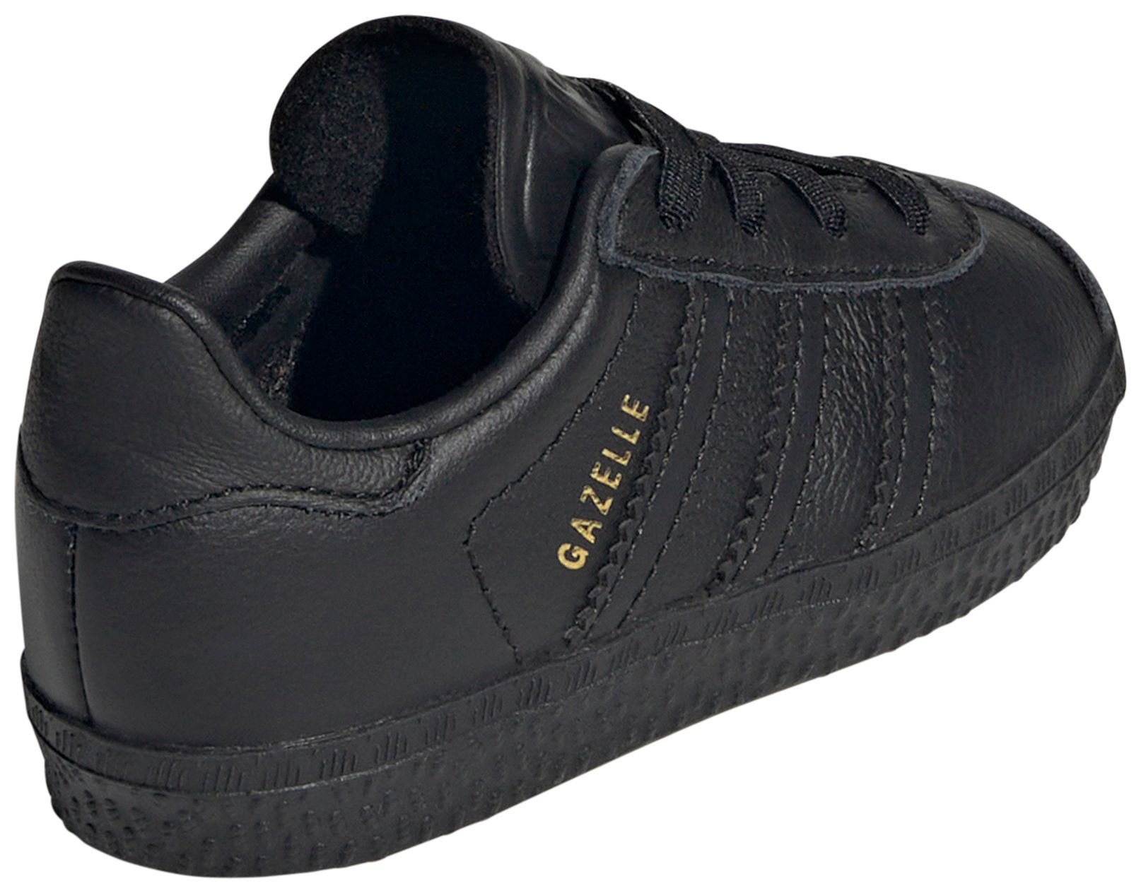 adidas Toddler Gazelle Shoes product image