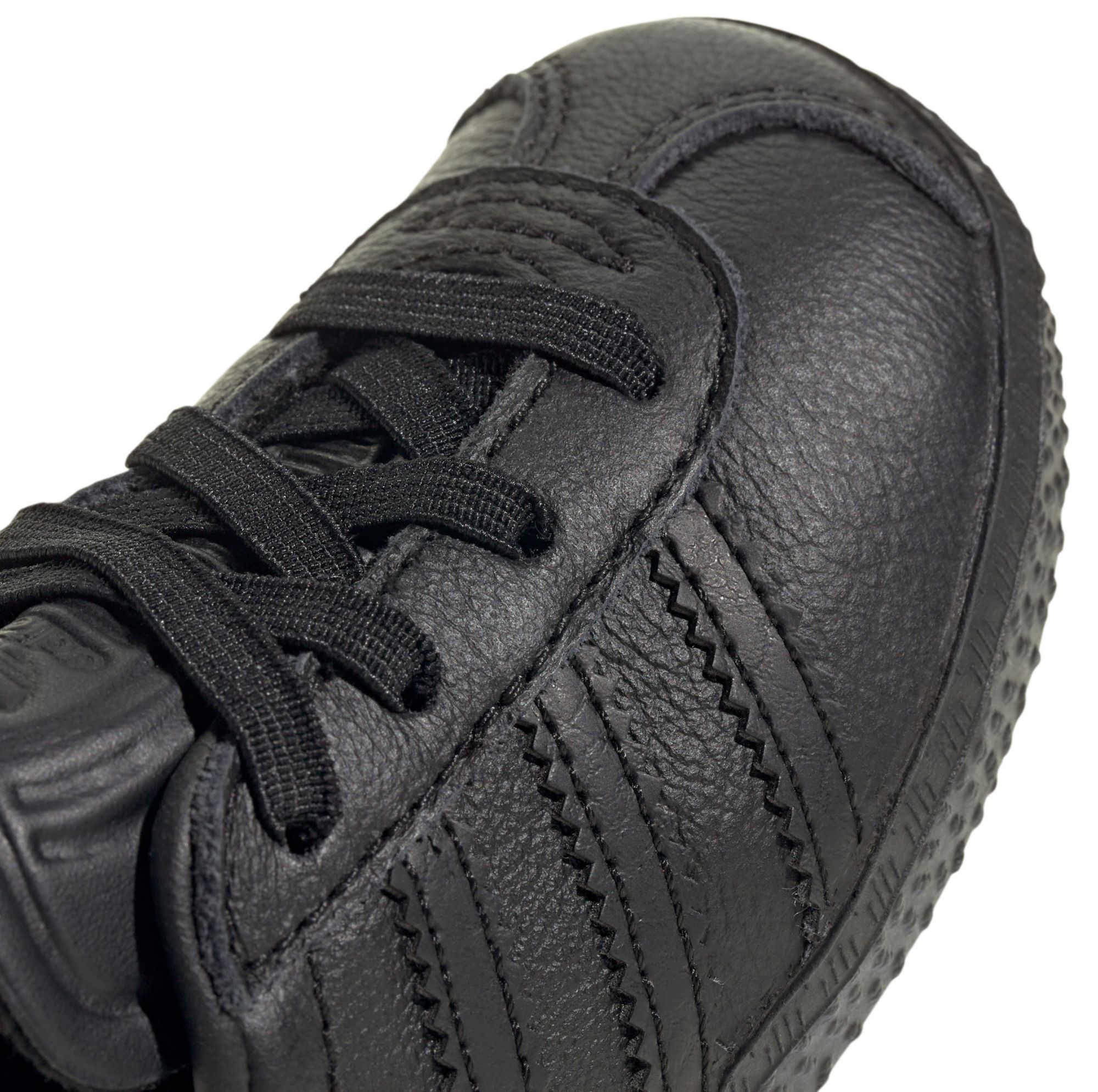 adidas Toddler Gazelle Shoes product image