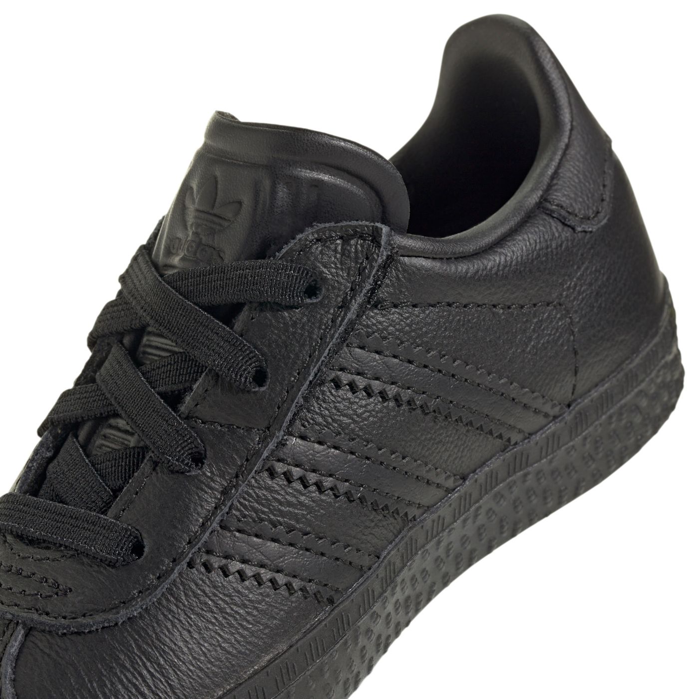 Adidas for toddlers clearance