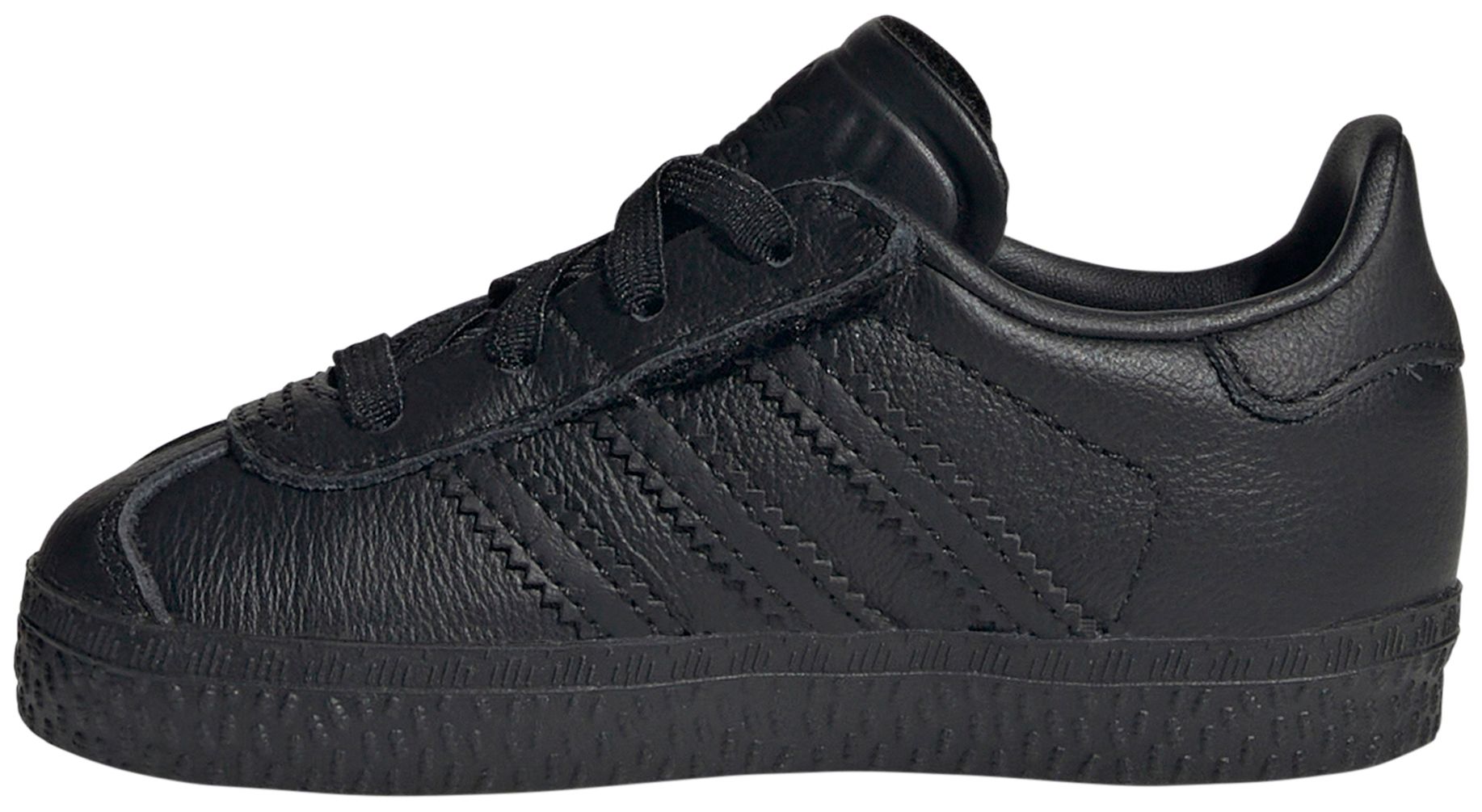adidas Toddler Gazelle Shoes product image