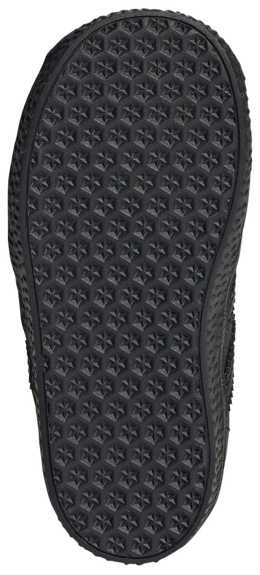 adidas Toddler Gazelle Shoes product image