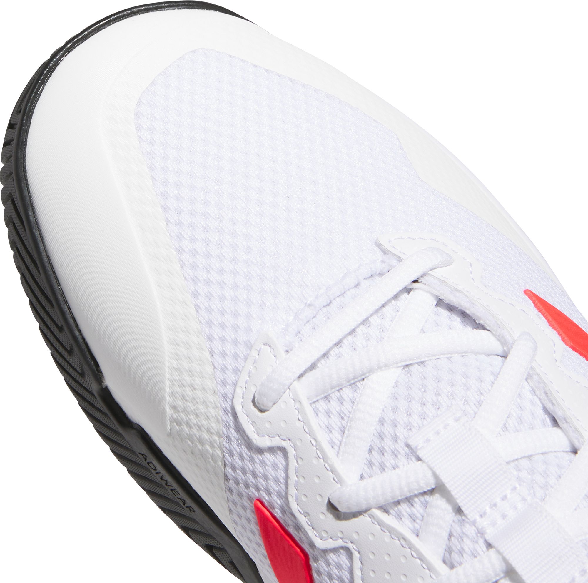 adidas Men's Gamecourt 2 Tennis Shoes product image
