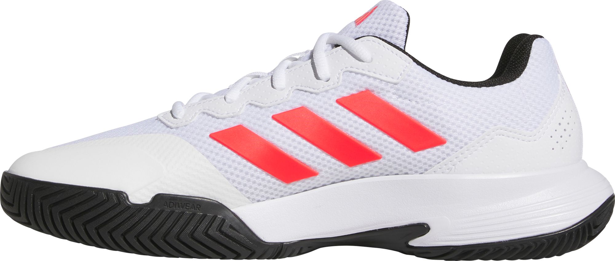 adidas Men's Gamecourt 2 Tennis Shoes product image