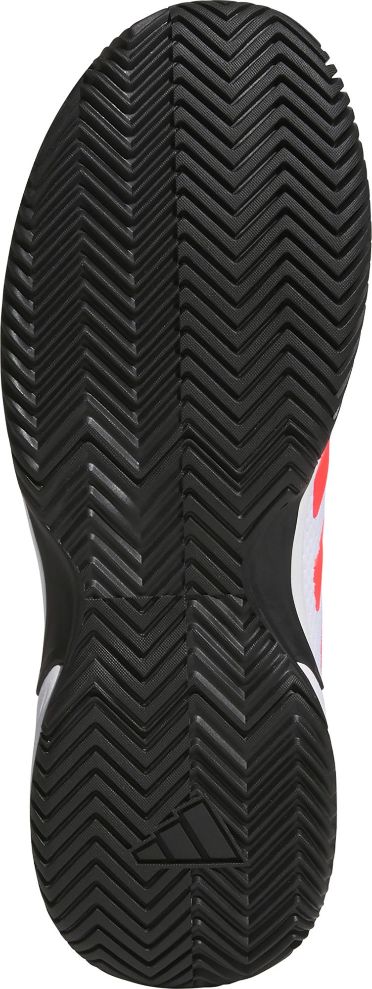 adidas Men's Gamecourt 2 Tennis Shoes product image