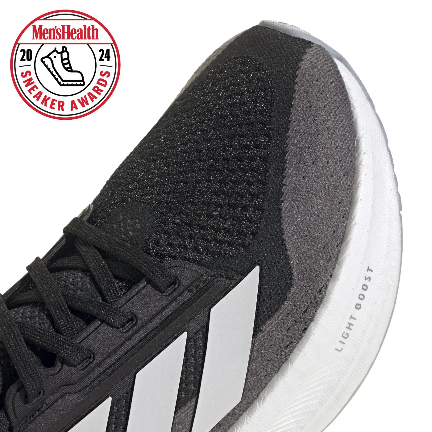 adidas Men s Ultraboost 5x Running Shoes Dick s Sporting Goods