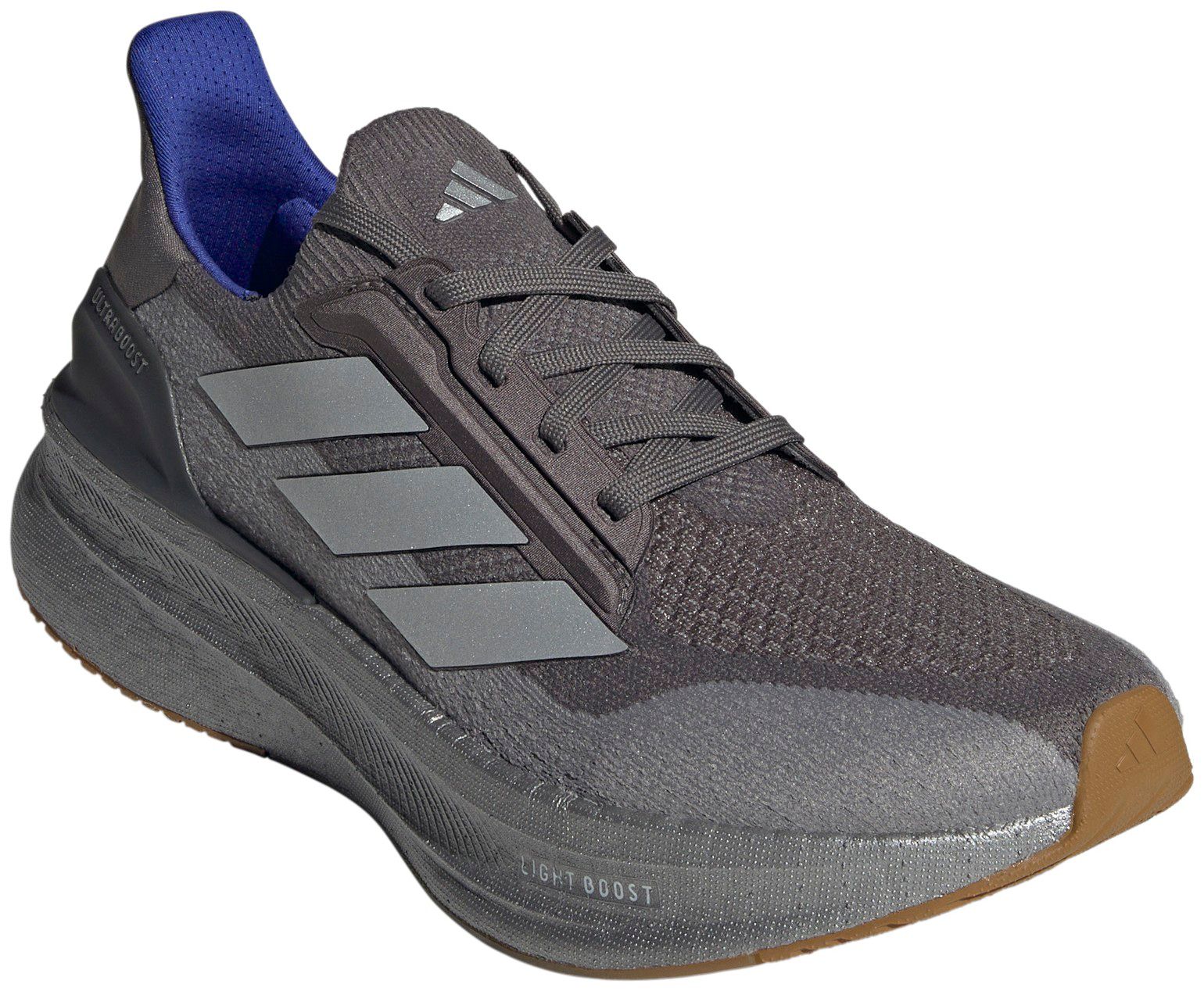 adidas Men's Ultraboost 5x Running Shoes product image