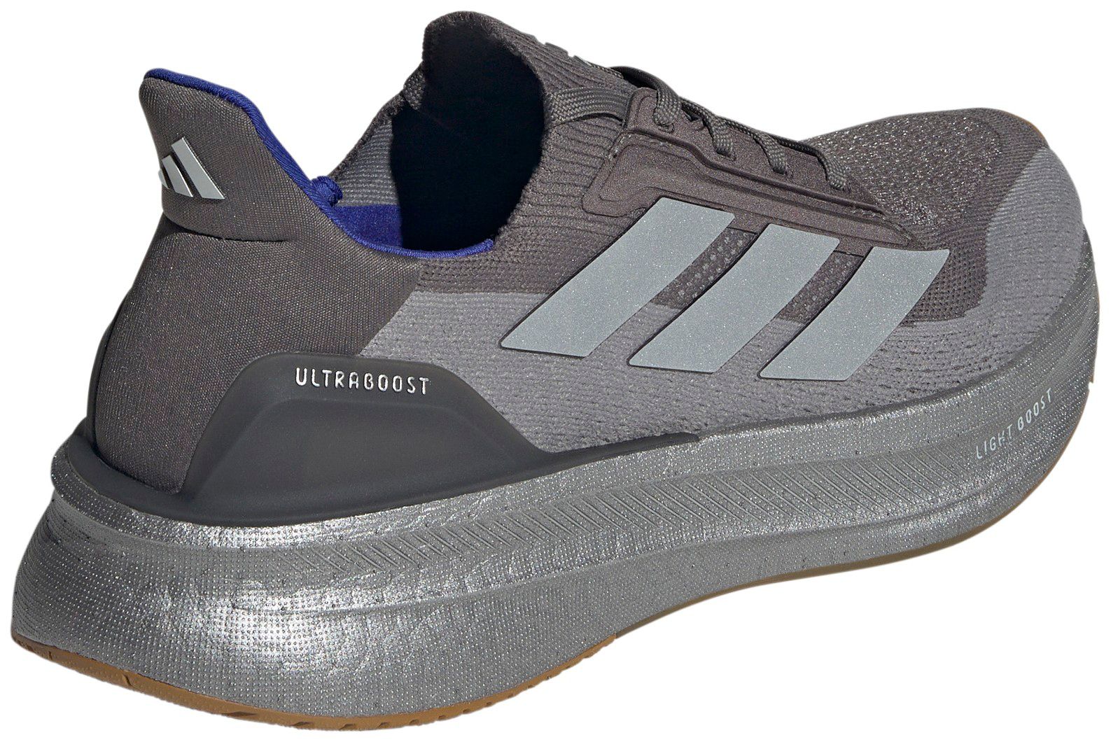 adidas Men's Ultraboost 5x Running Shoes product image