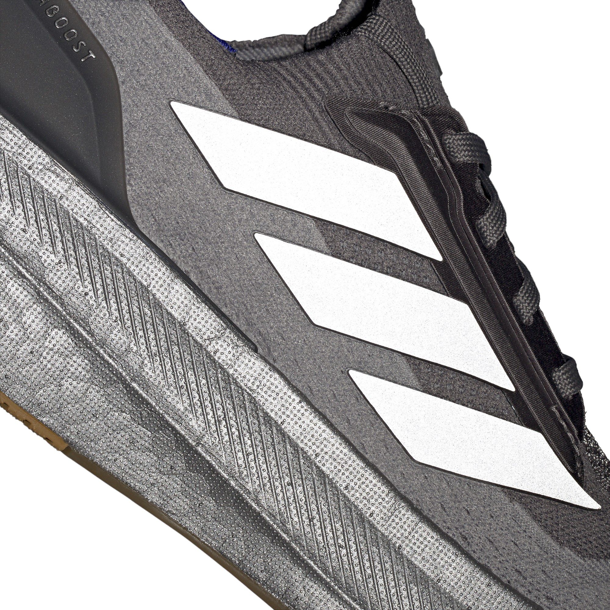 adidas Men's Ultraboost 5x Running Shoes product image