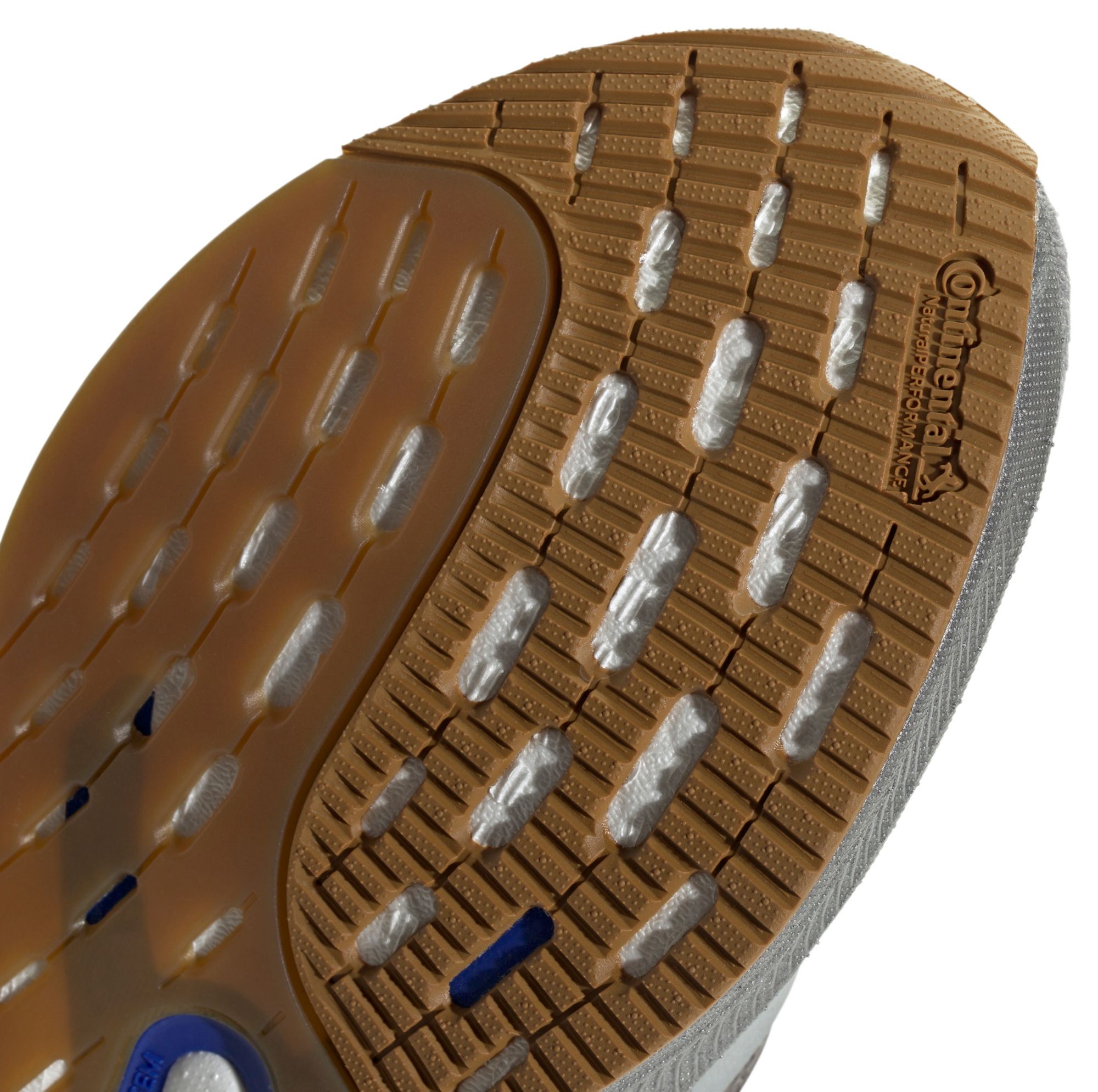 adidas Men's Ultraboost 5x Running Shoes product image