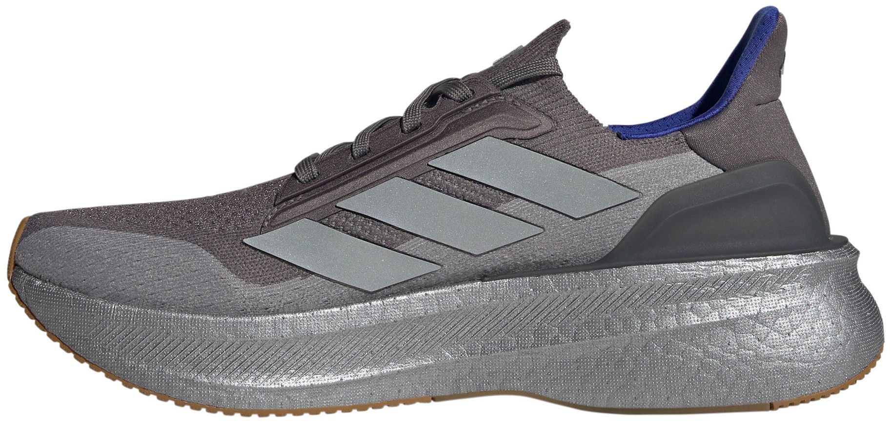 adidas Men's Ultraboost 5x Running Shoes product image