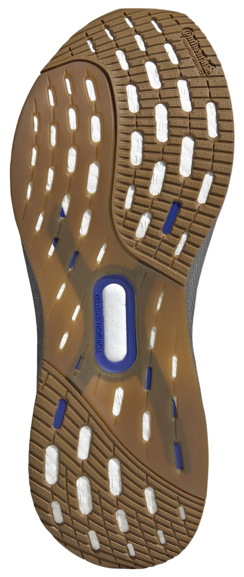 adidas Men's Ultraboost 5x Running Shoes product image
