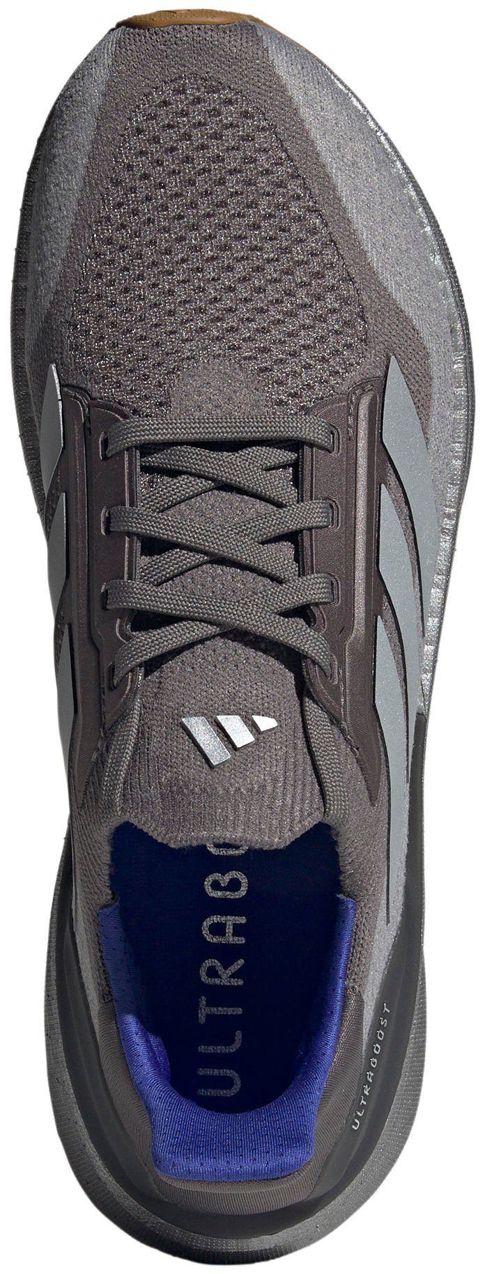 adidas Men's Ultraboost 5x Running Shoes product image