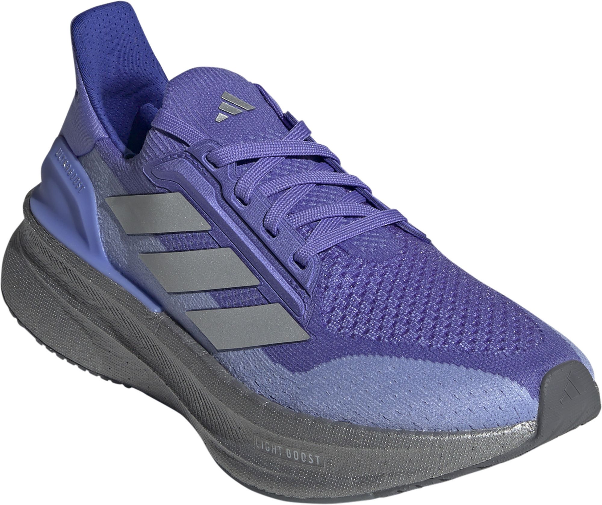adidas Women's Ultraboost 5x Running Shoes product image