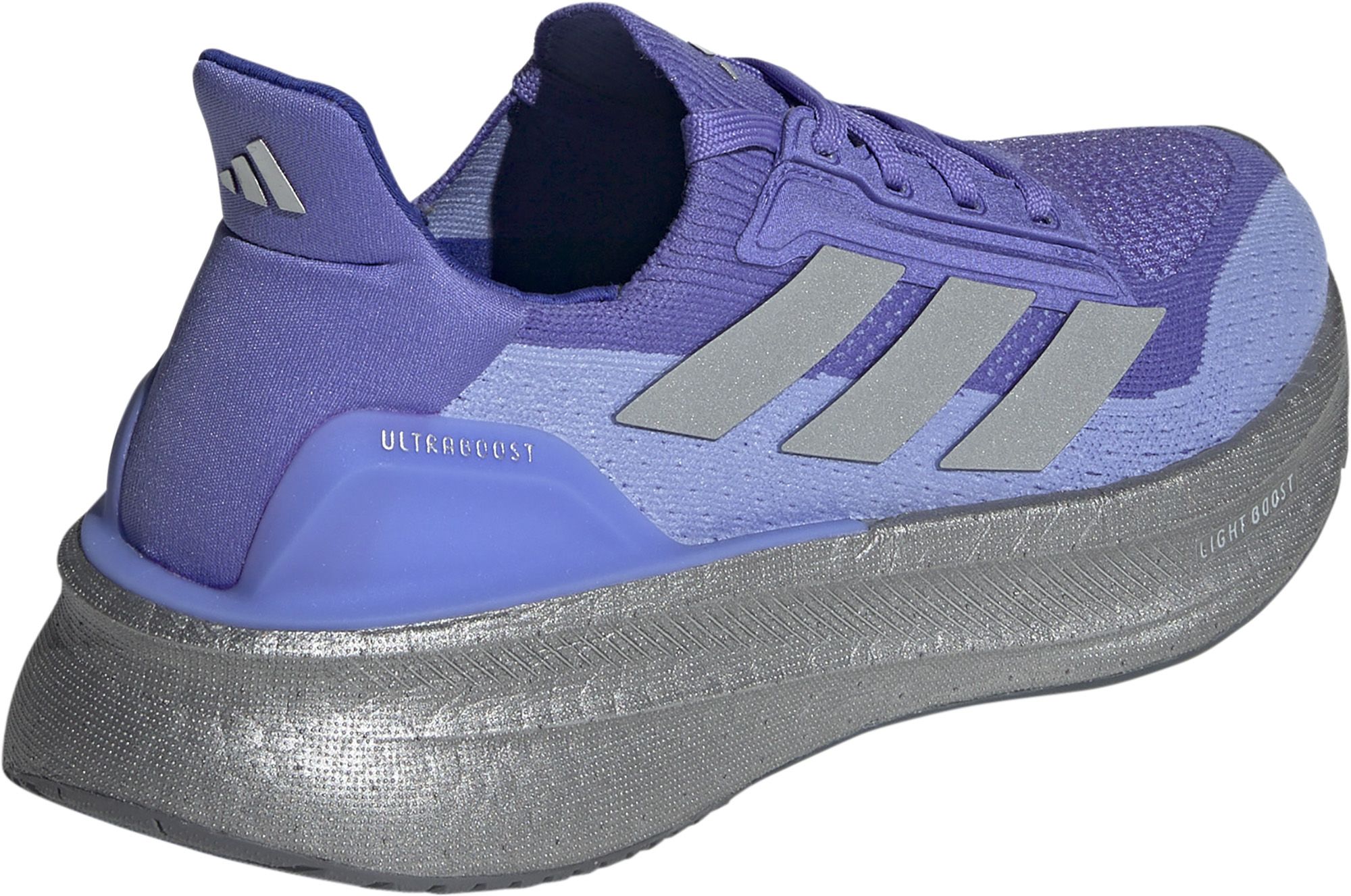 adidas Women's Ultraboost 5x Running Shoes product image