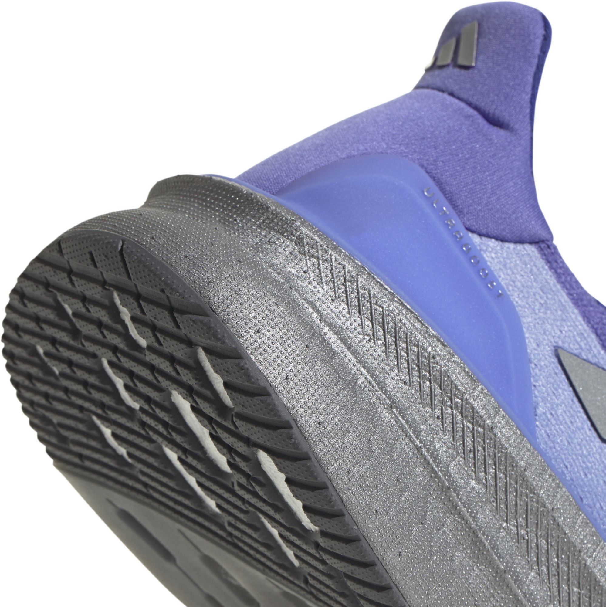 adidas Women's Ultraboost 5x Running Shoes product image