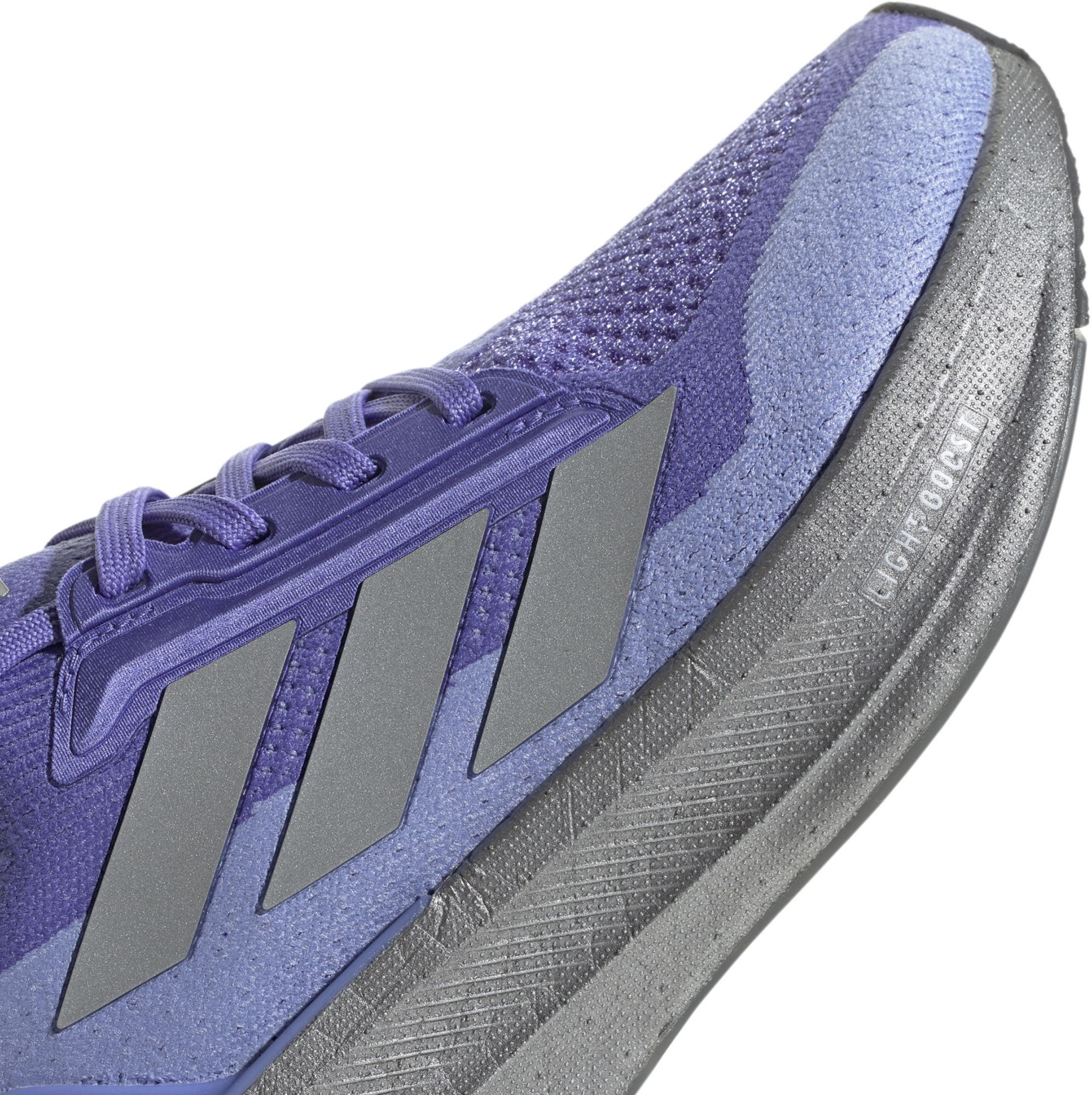 adidas Women's Ultraboost 5x Running Shoes product image