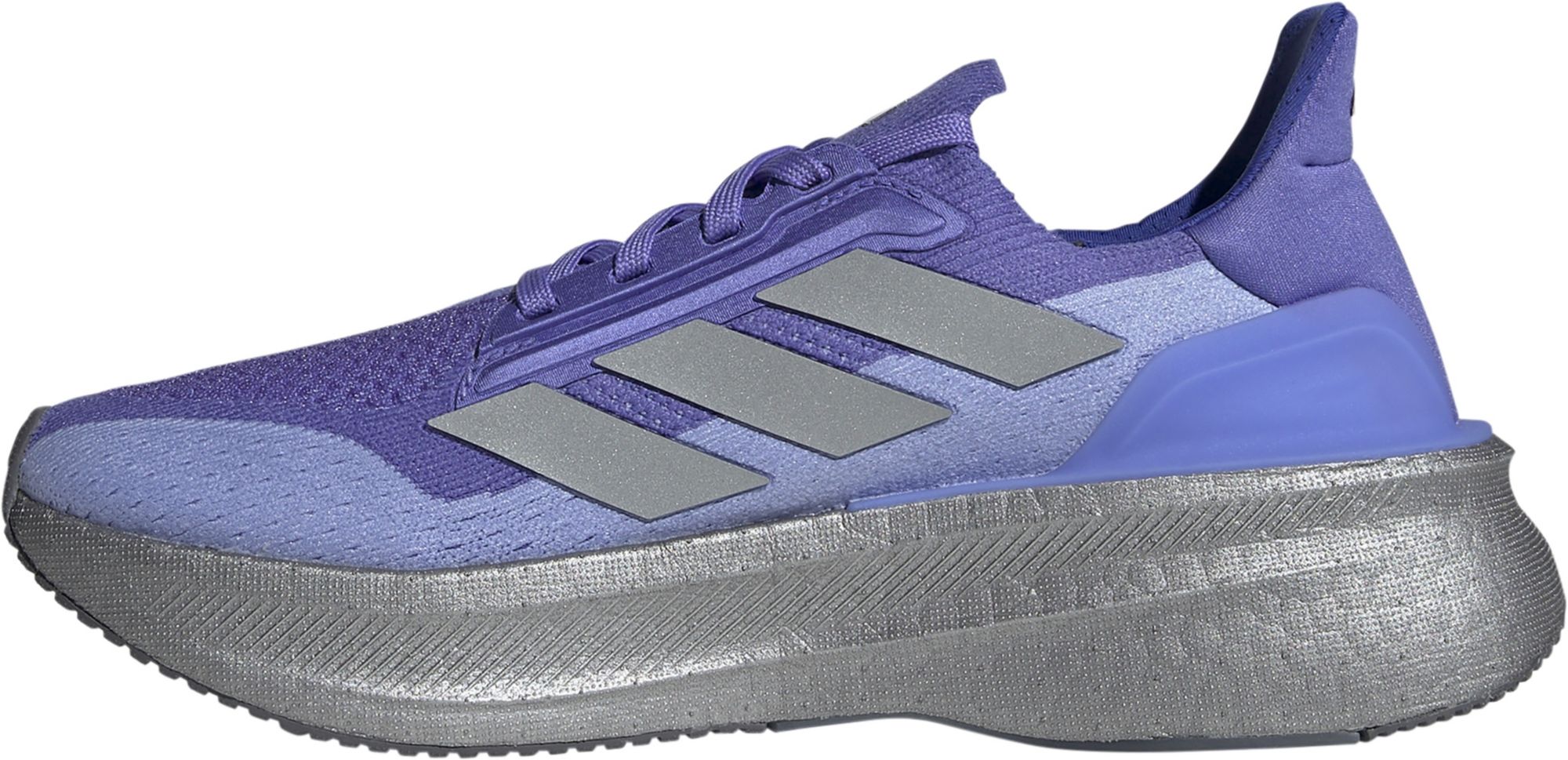 adidas Women's Ultraboost 5x Running Shoes product image