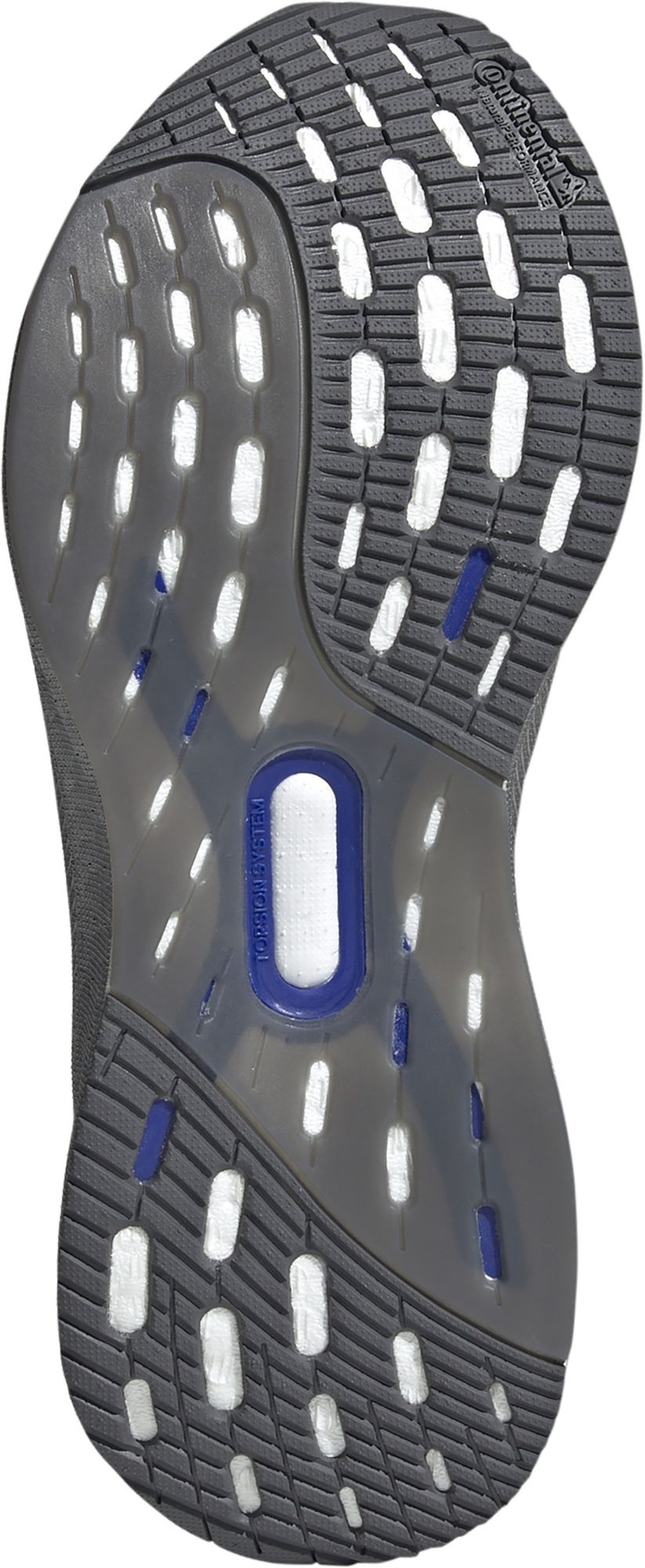 adidas Women's Ultraboost 5x Running Shoes product image