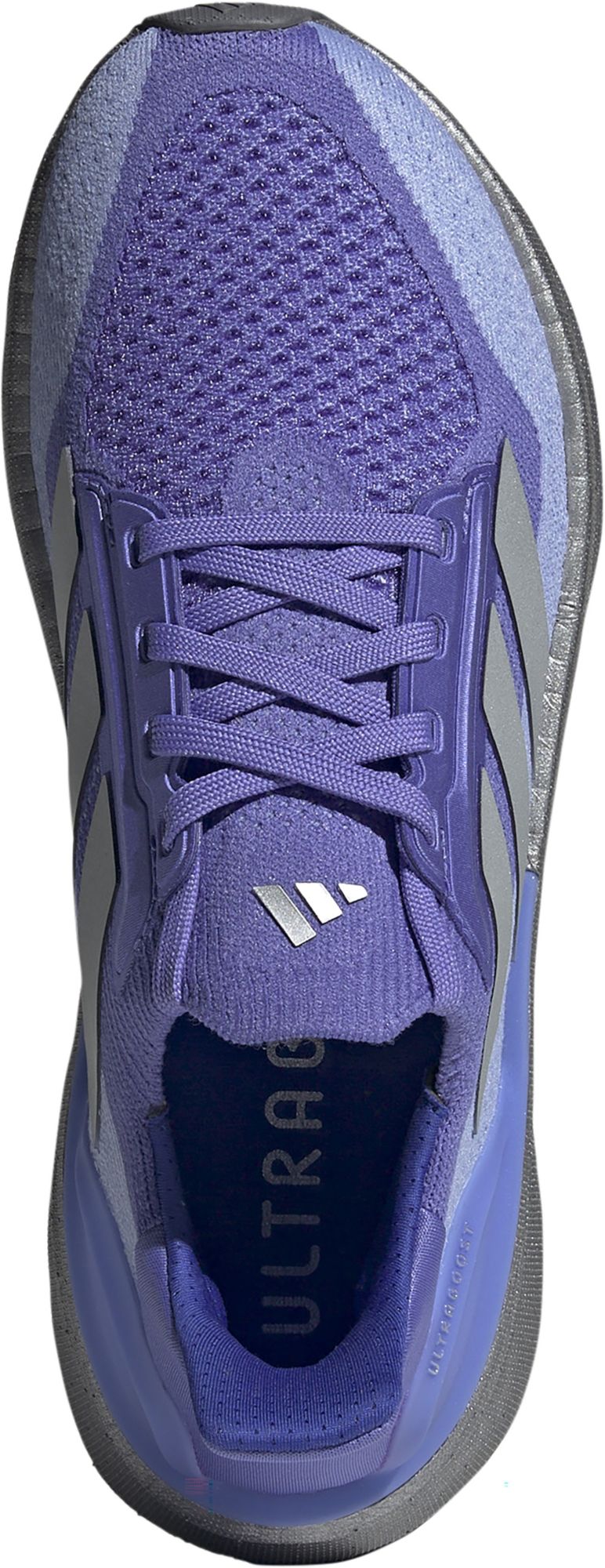adidas Women's Ultraboost 5x Running Shoes product image