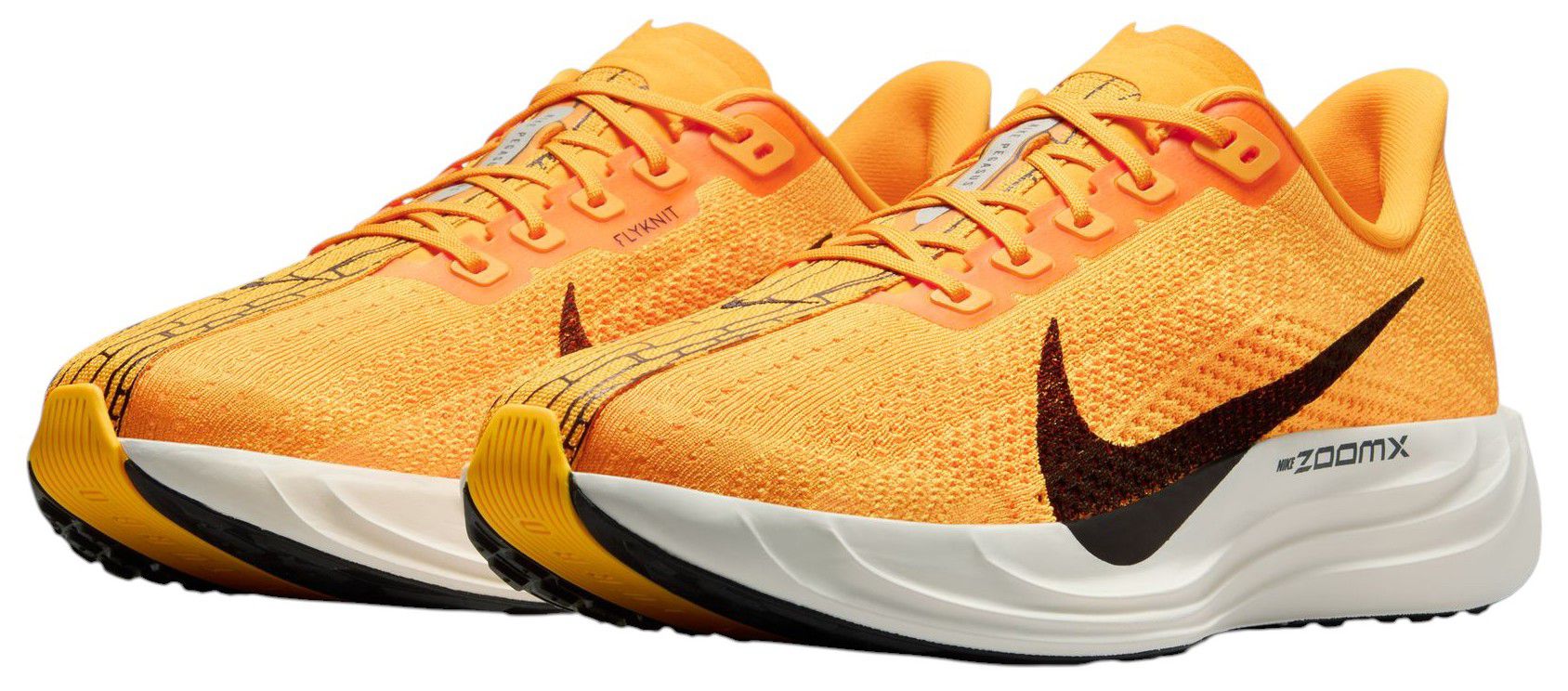 Nike Men's Pegasus Plus Running Shoes product image