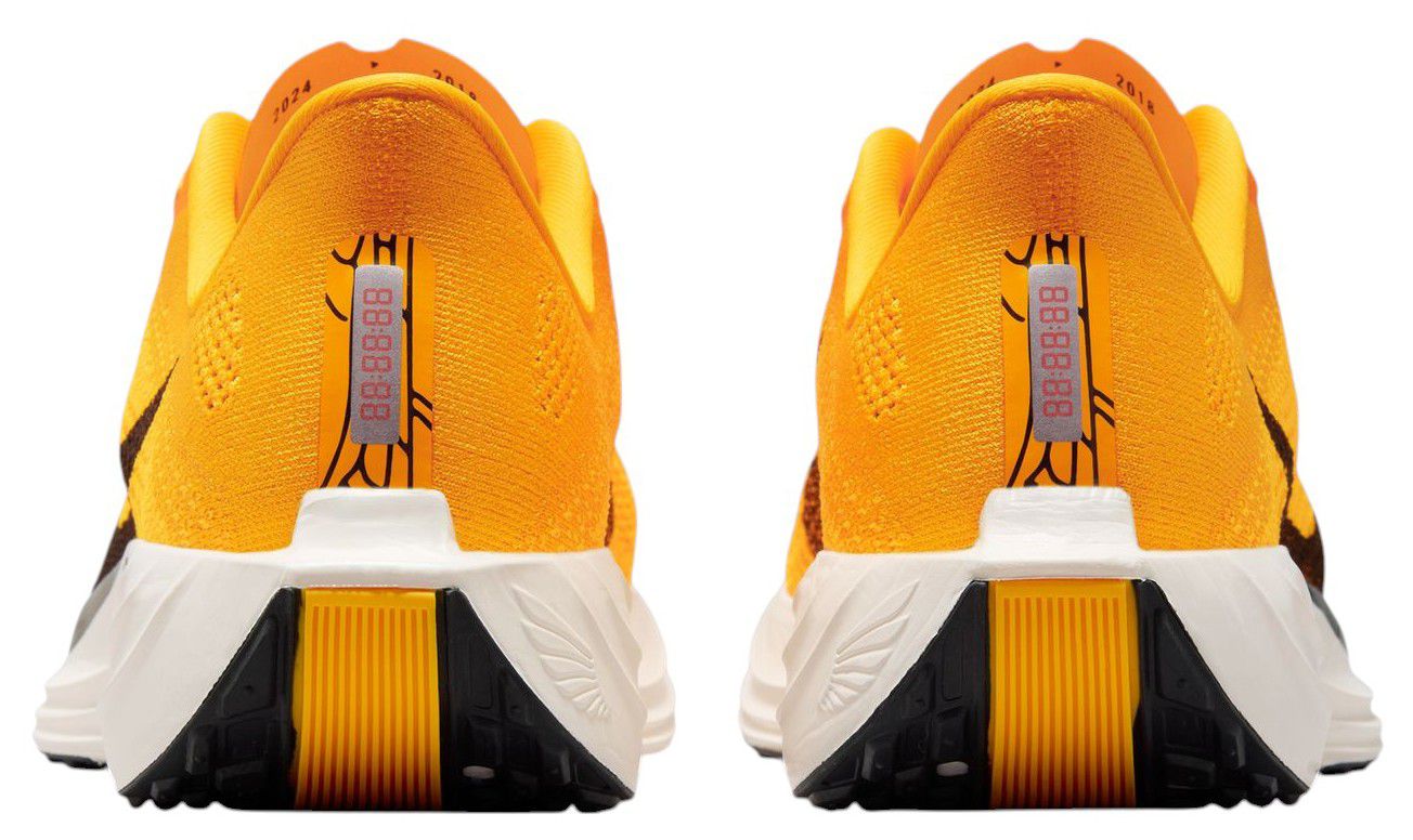 Nike Men's Pegasus Plus Running Shoes product image