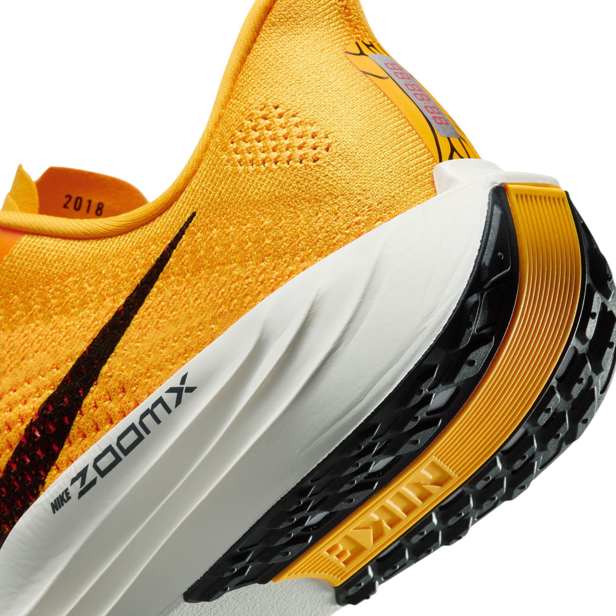 Nike Men's Pegasus Plus Running Shoes product image