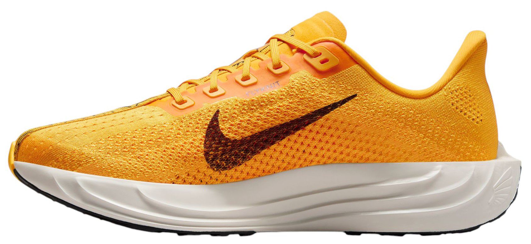 Nike Men's Pegasus Plus Running Shoes product image