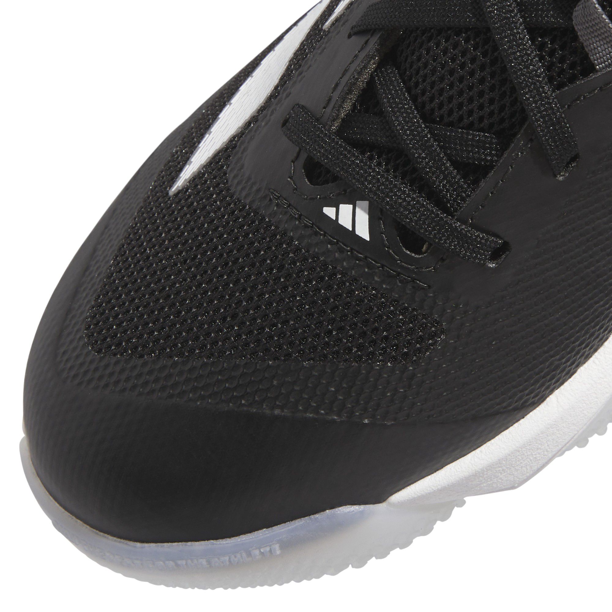 adidas Women's adizero Instinct Turf Softball Shoes product image