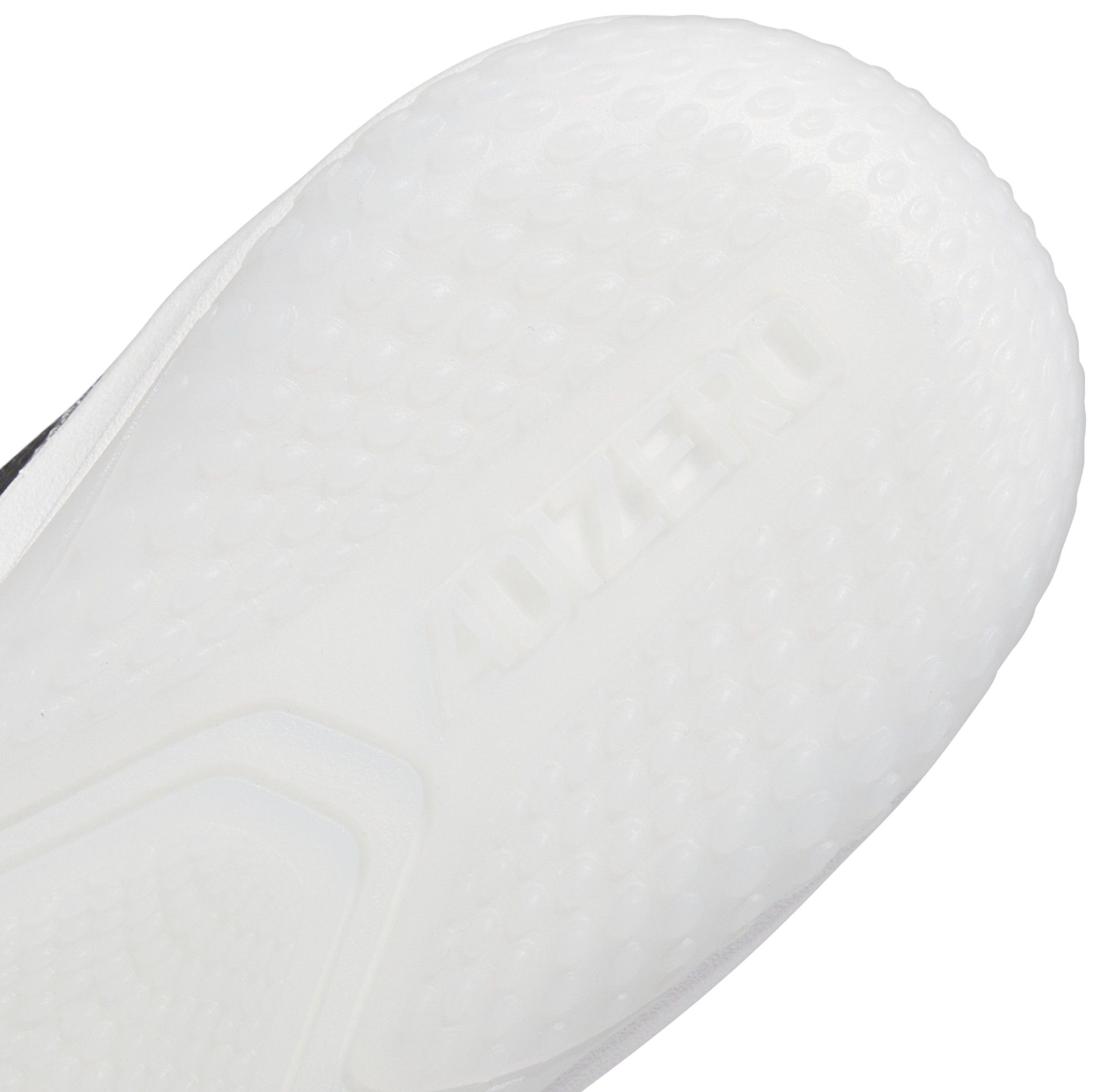 adidas Women's adizero Instinct Turf Softball Shoes product image