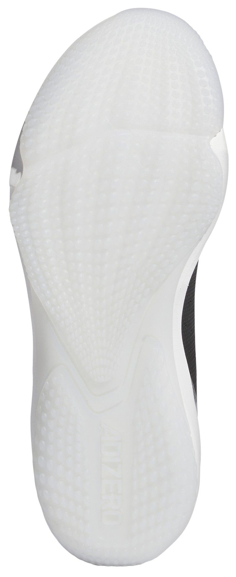 adidas Women's adizero Instinct Turf Softball Shoes product image