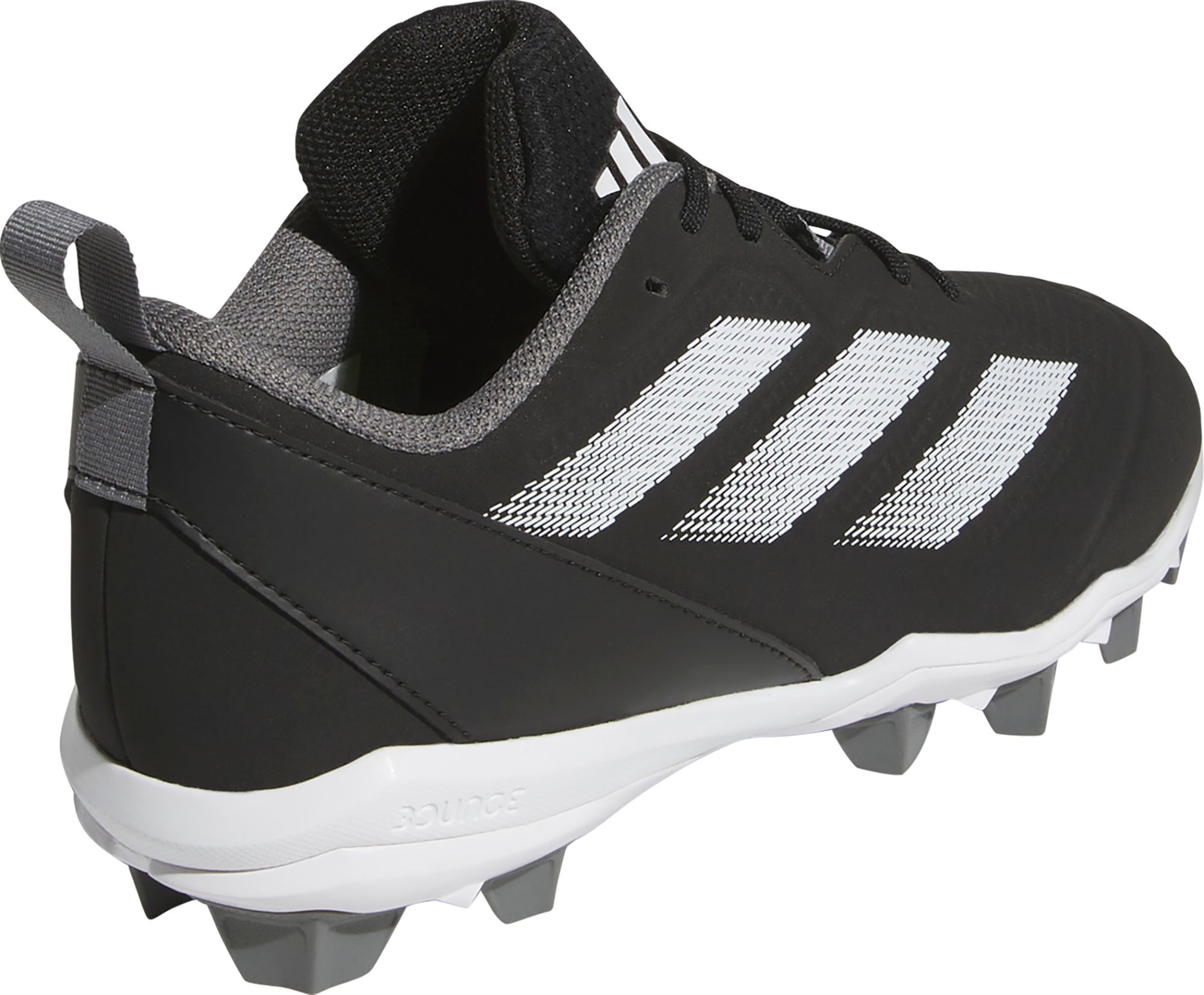 adidas Kid's adizero Instinct MD Softball Cleats product image