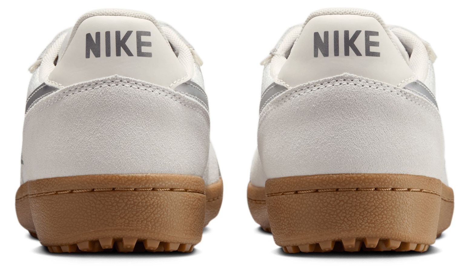 Nike Women's Field General Shoes product image