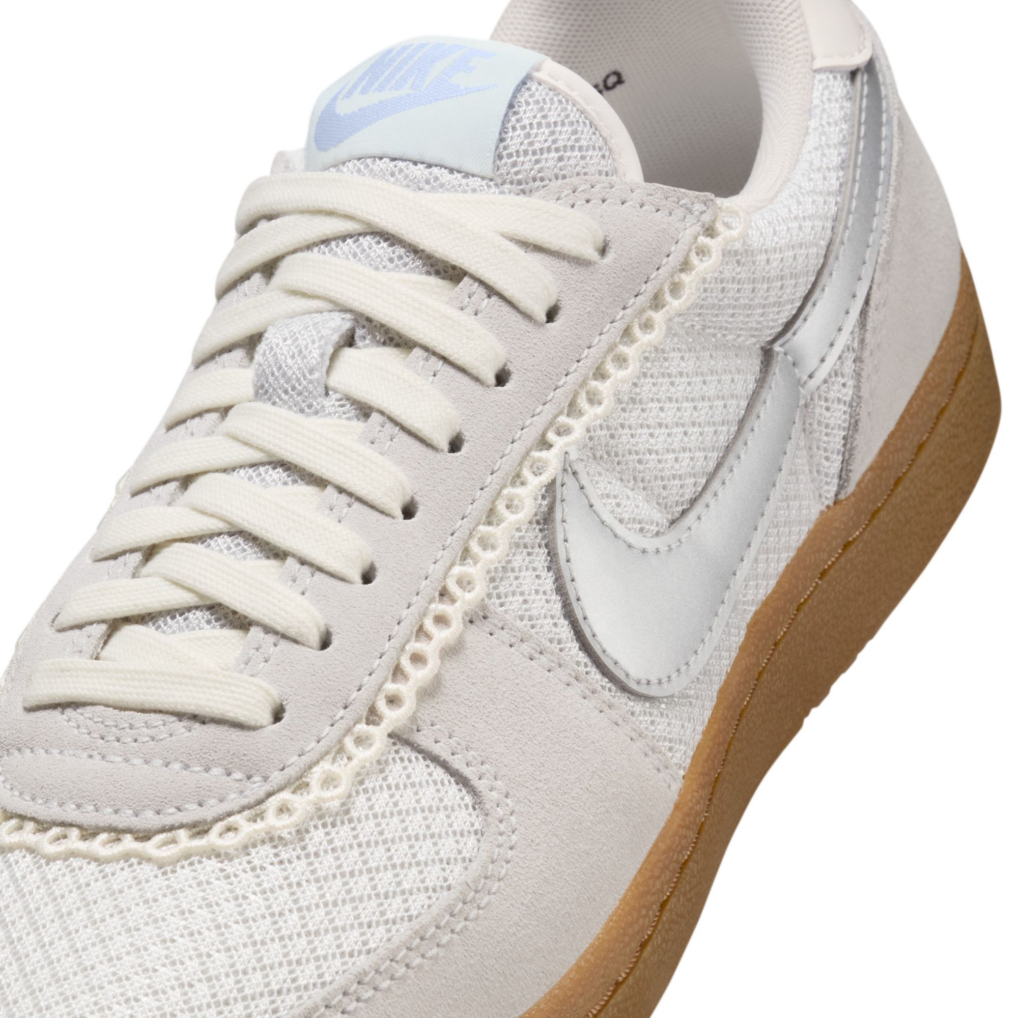 Nike Women's Field General Shoes product image