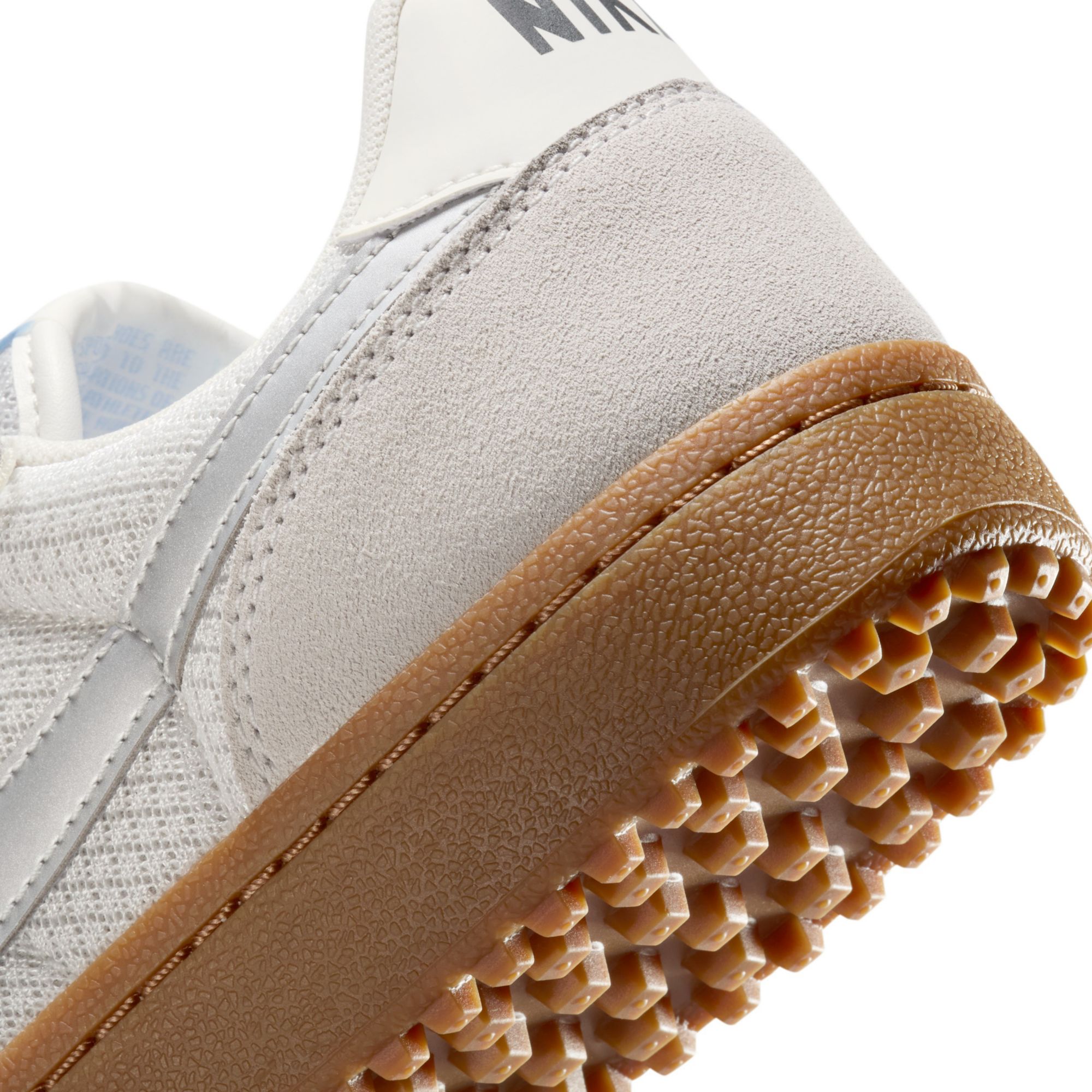 Nike Women's Field General Shoes product image