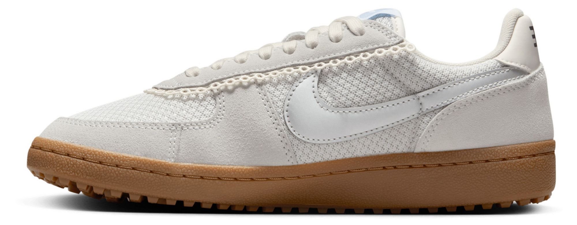 Nike Women's Field General Shoes product image