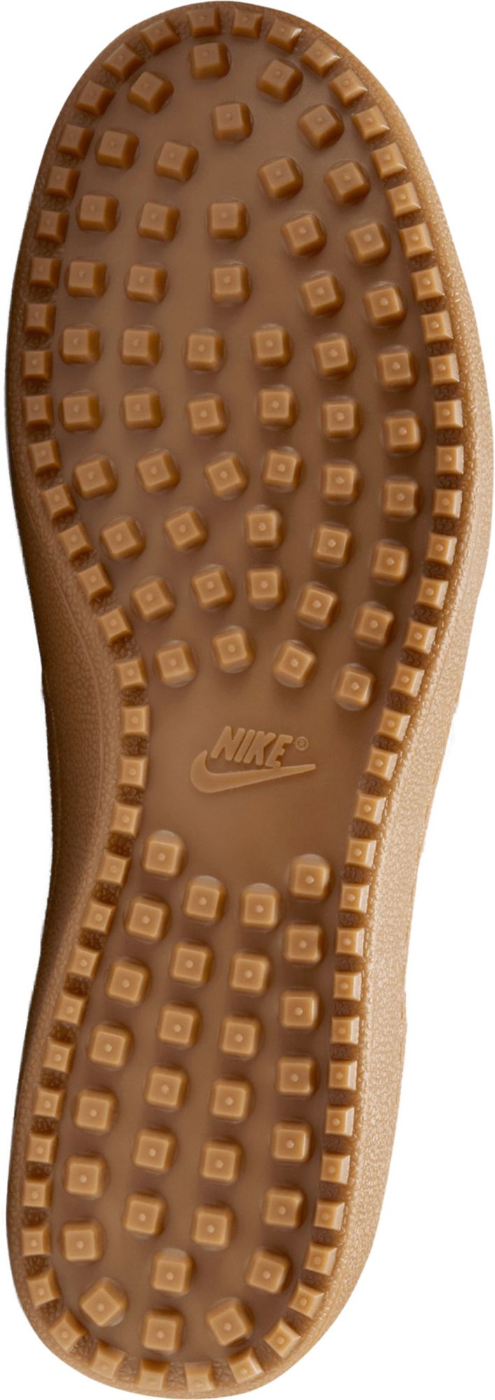 Nike Women's Field General Shoes product image