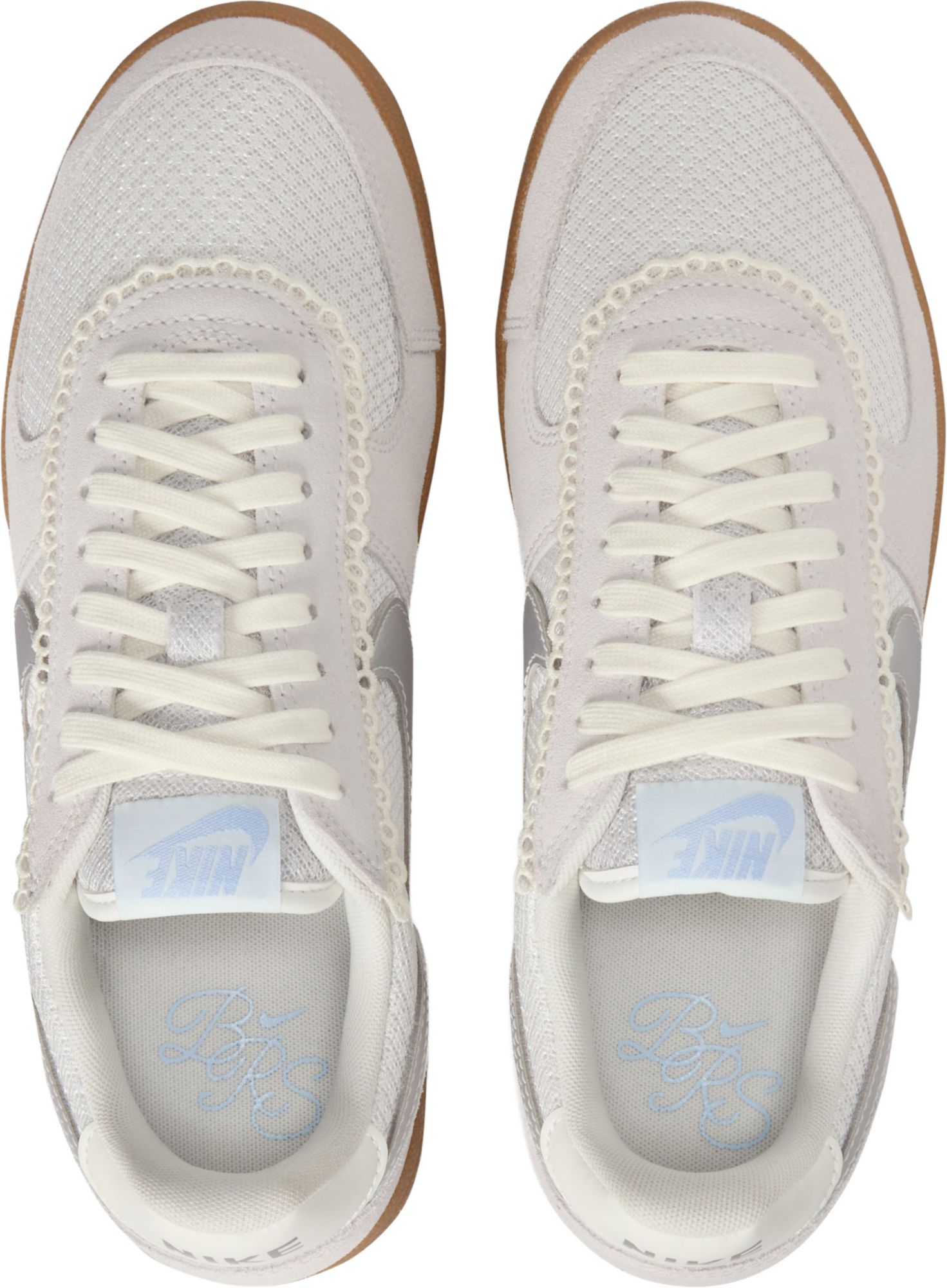 Nike Women's Field General Shoes product image