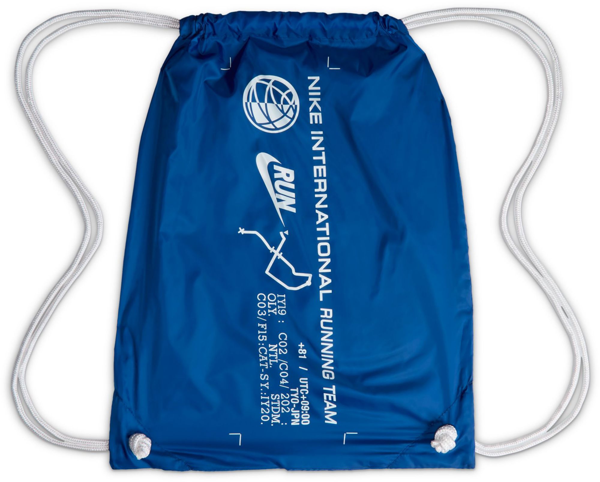 Nike Men's Alphafly 3 Premium Running Shoes product image