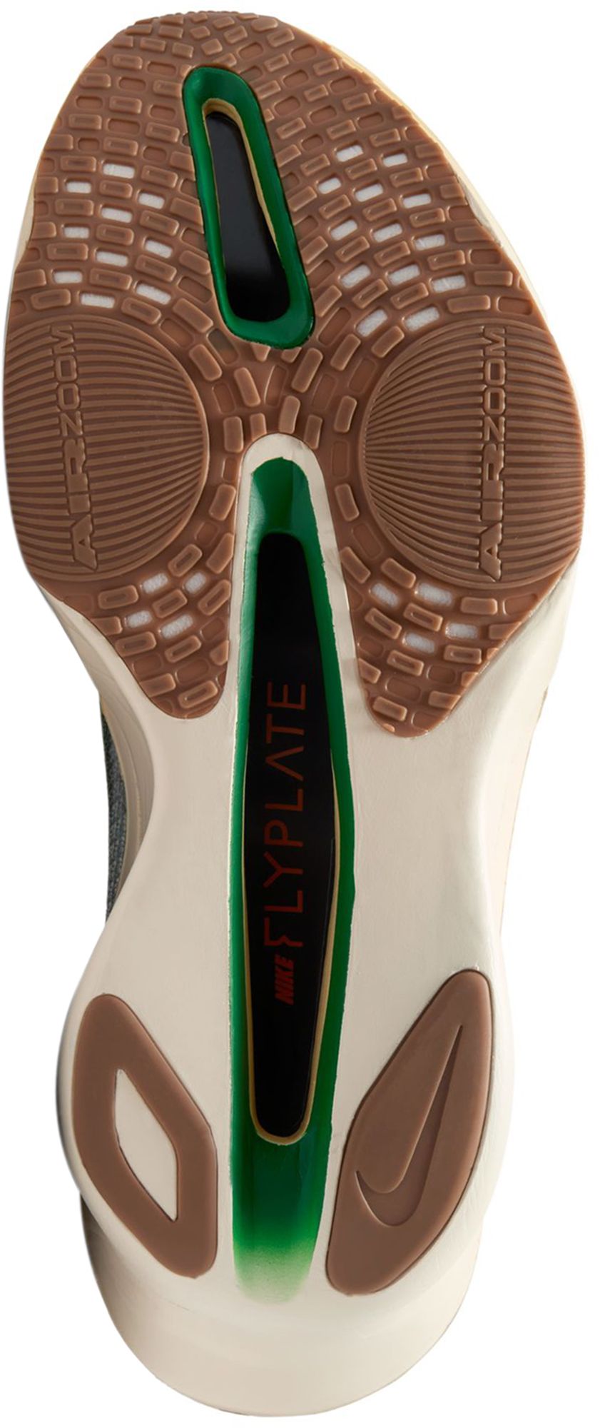 Nike Men's Alphafly 3 Premium Running Shoes product image