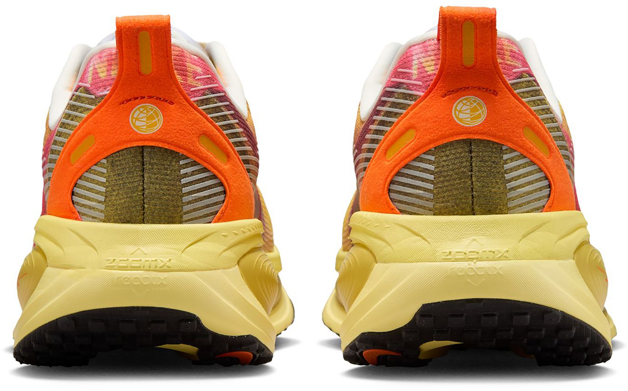 Nike Men's Vomero 18 Running Shoes product image