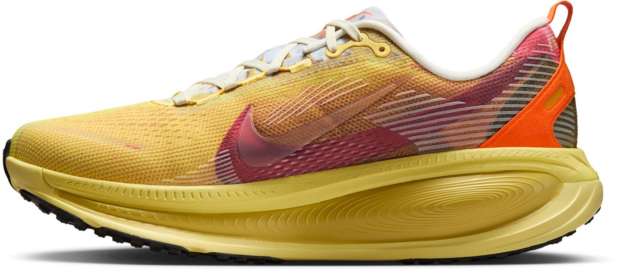Nike Men's Vomero 18 Running Shoes product image