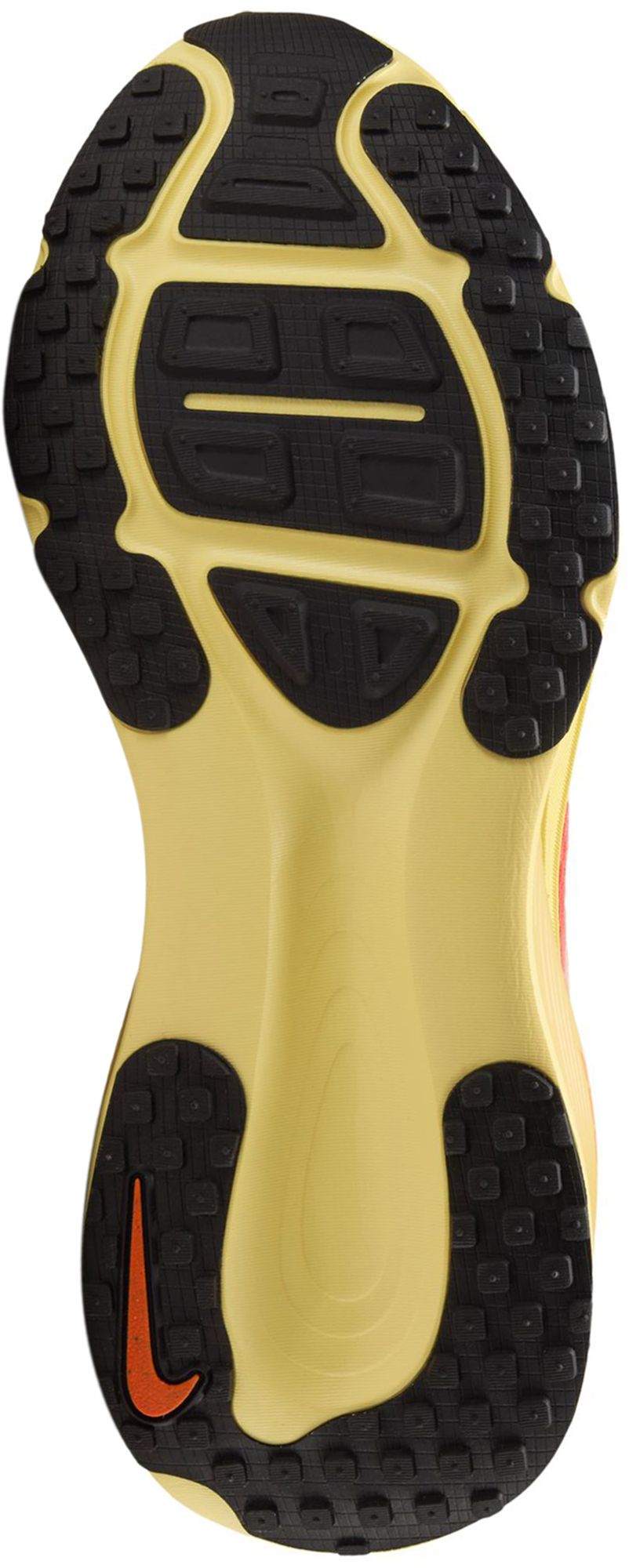 Nike Men's Vomero 18 Running Shoes product image