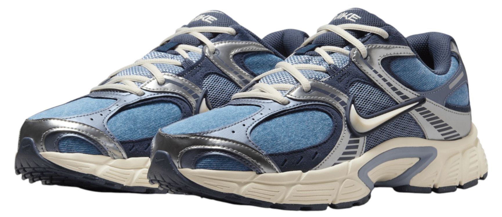 Nike Men's V5 RNR Shoes product image