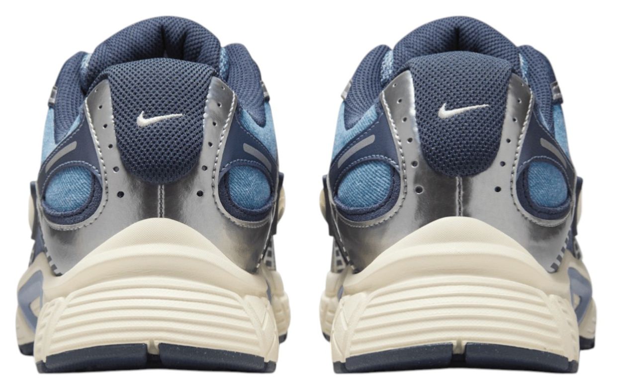 Nike Men's V5 RNR Shoes product image