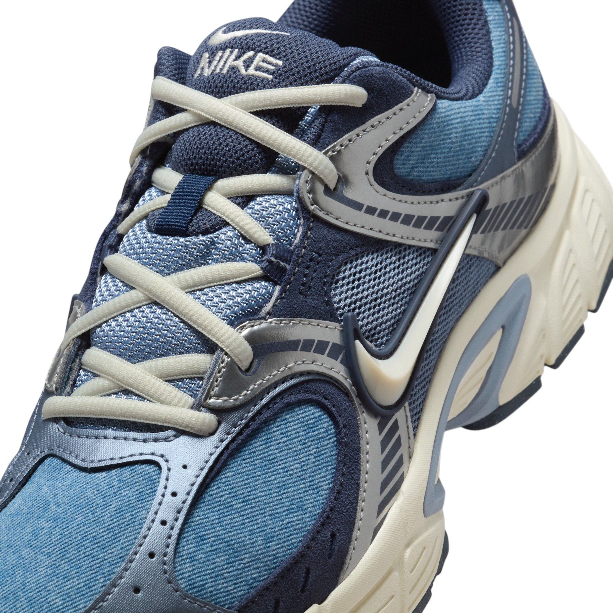 Nike Men's V5 RNR Shoes product image