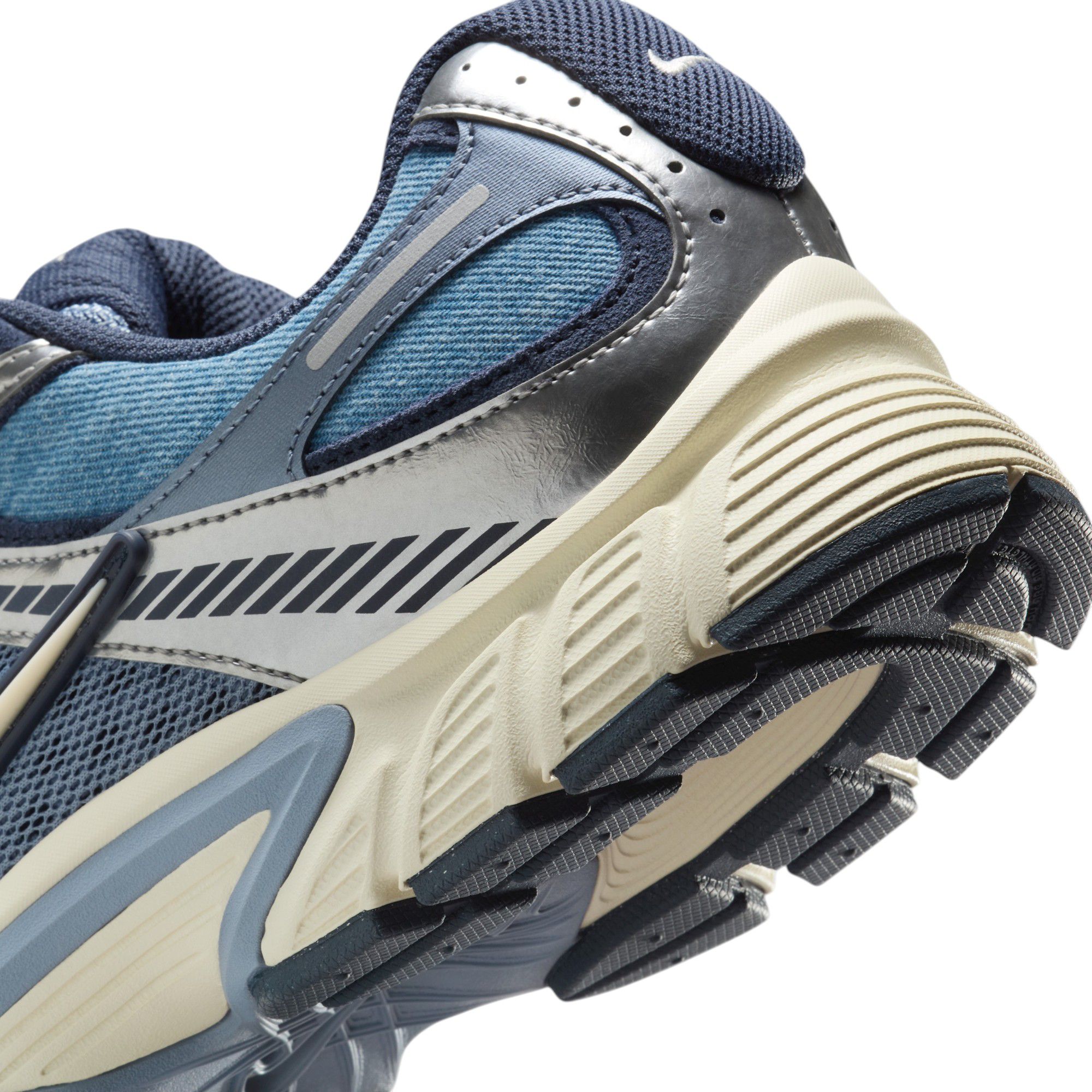 Nike Men's V5 RNR Shoes product image