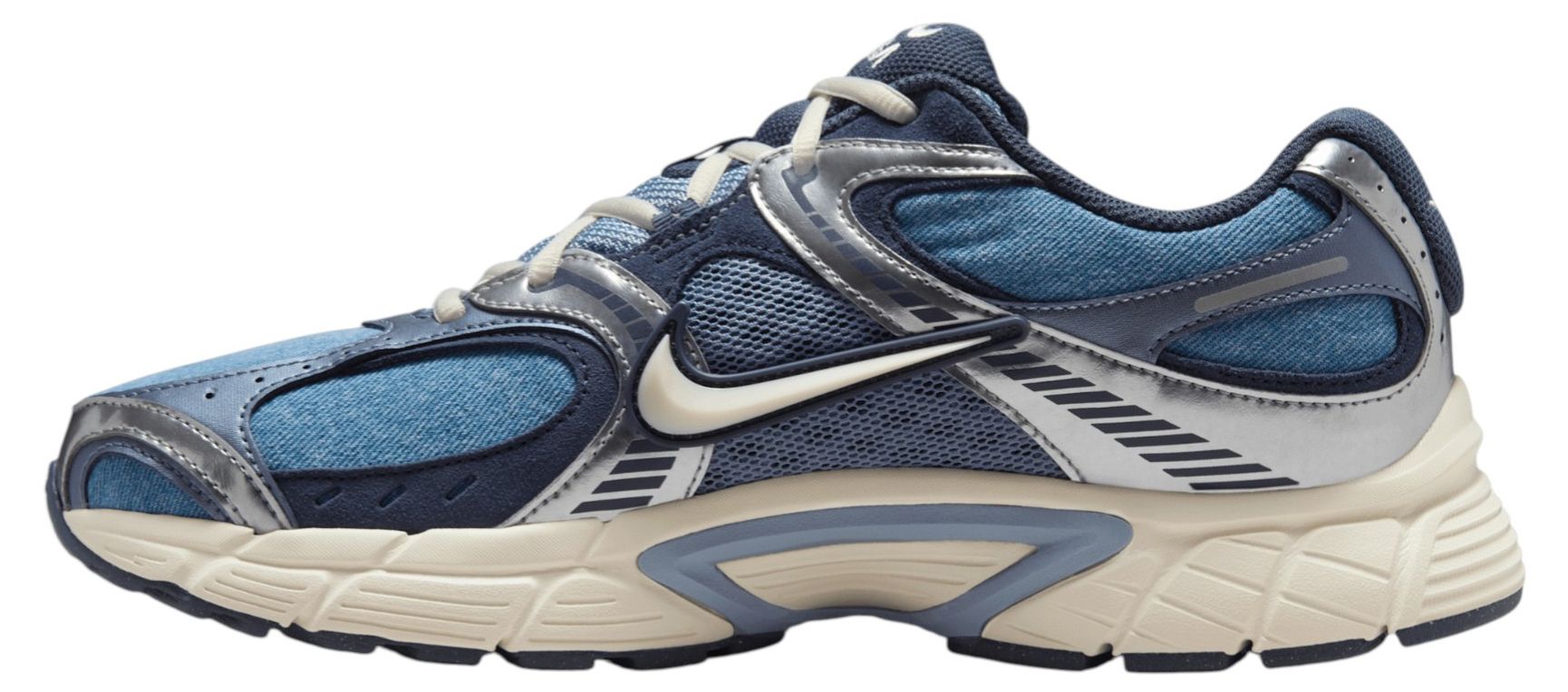 Nike Men's V5 RNR Shoes product image