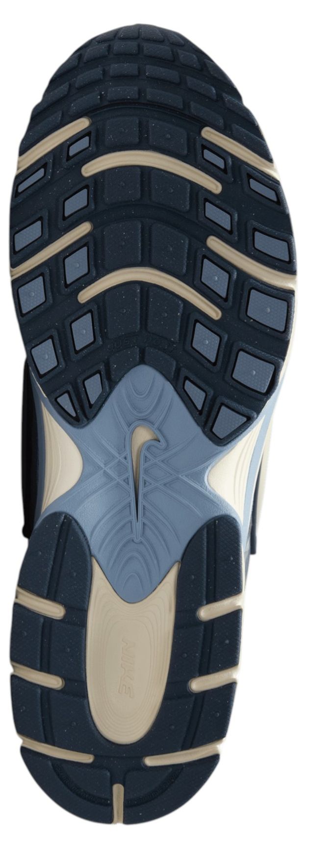 Nike Men's V5 RNR Shoes product image