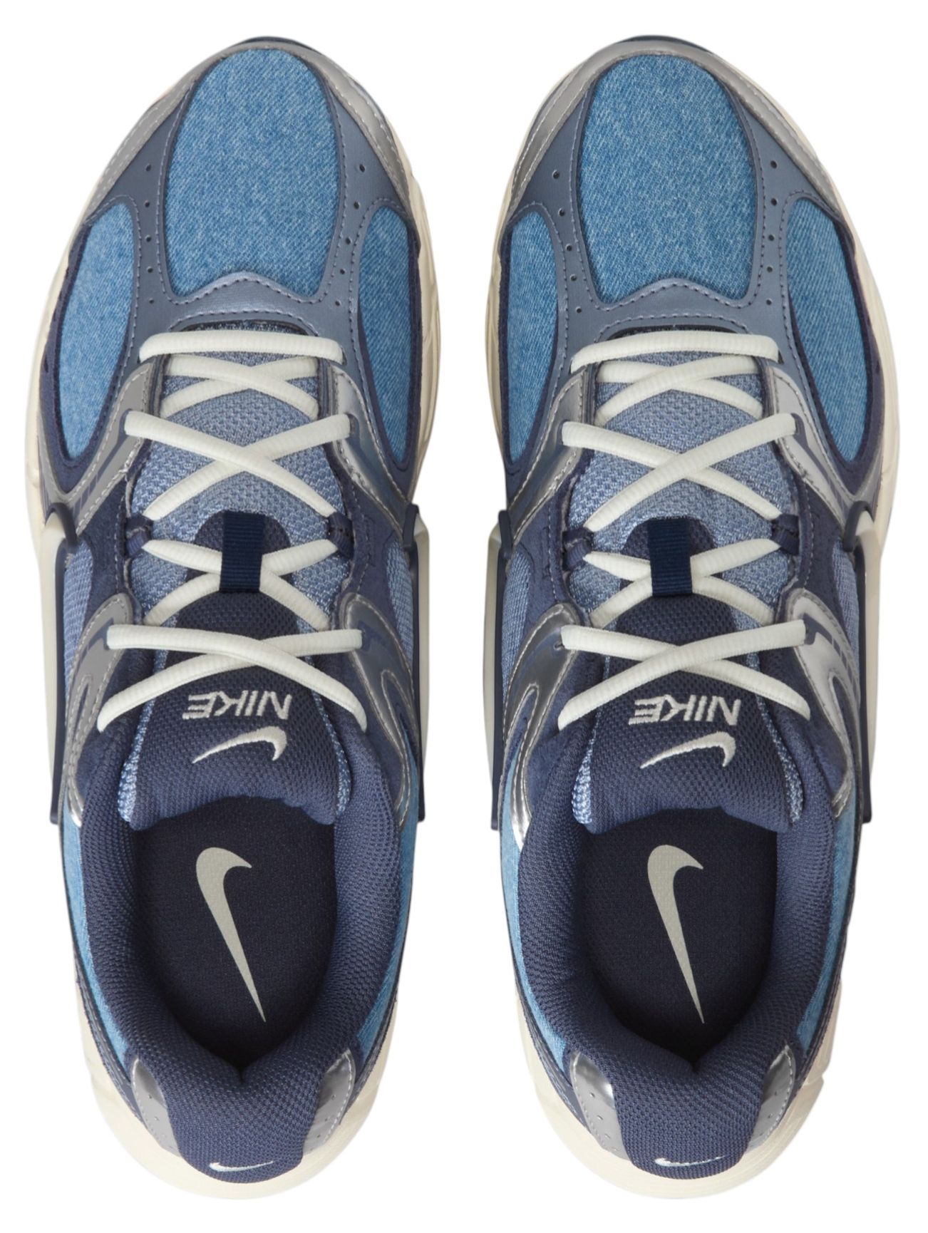 Nike Men's V5 RNR Shoes product image