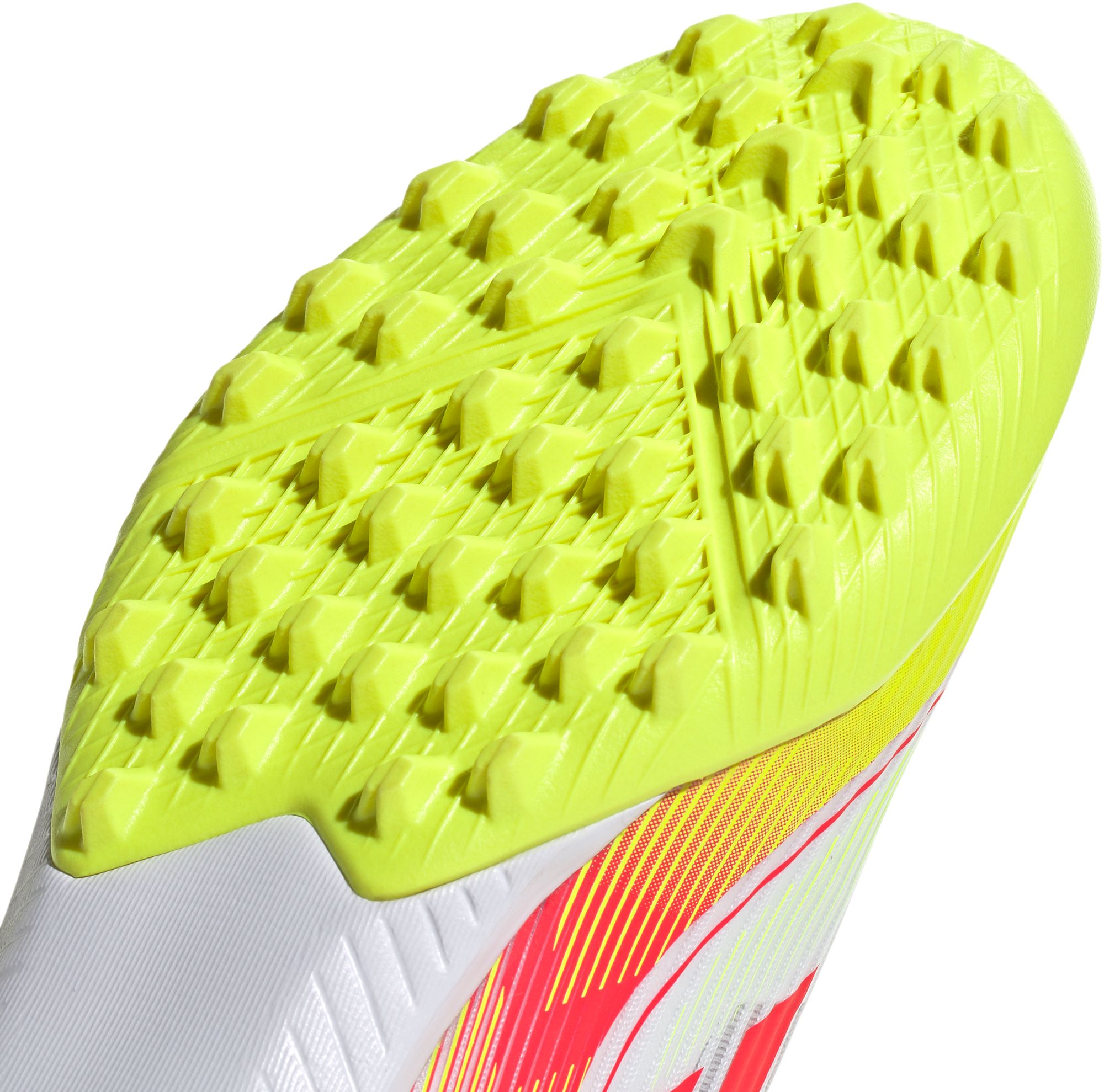 adidas Women's F50 League Mid Turf Soccer Cleats product image